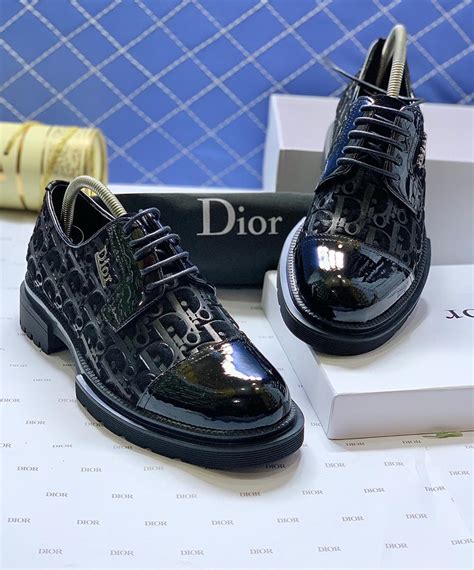 christian dior.shoes|christian dior shoes for men.